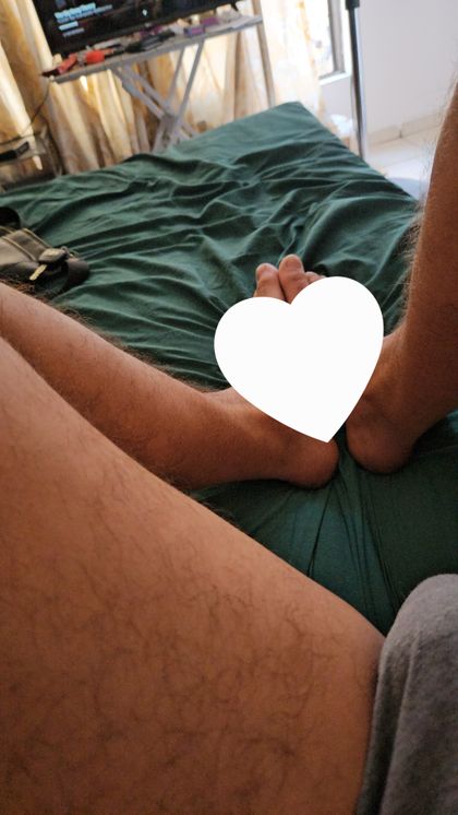 u87670800 OnlyFans picture