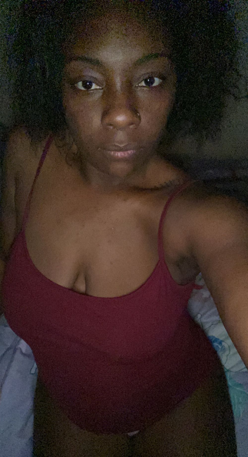 lalicious90 OnlyFans profile picture