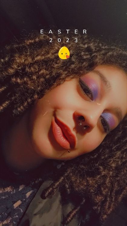 space.goddessxo OnlyFans picture