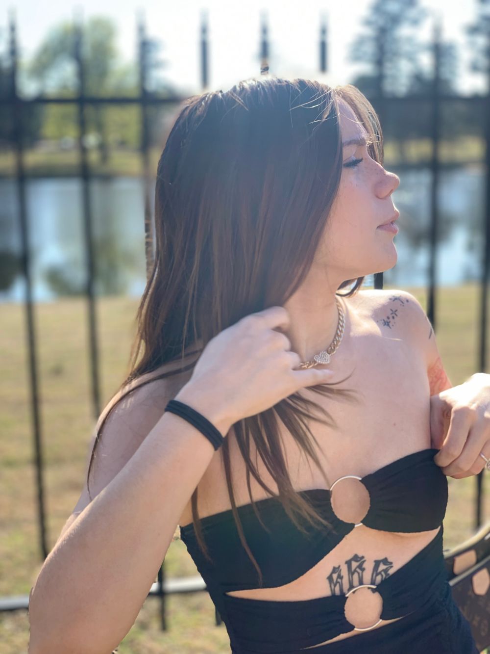 brookebright OnlyFans profile picture