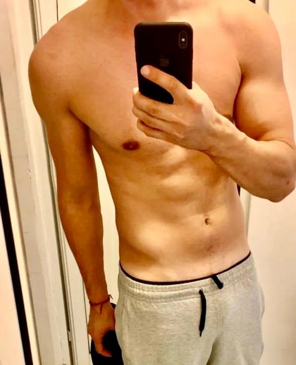sexdevilbg OnlyFans picture