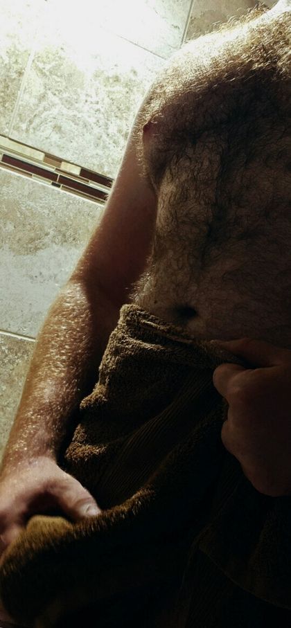 benjacobi OnlyFans picture