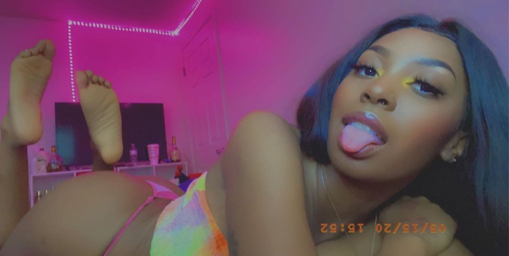 angelwestbrooke OnlyFans profile picture