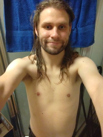 darkvalkyria1993 OnlyFans picture