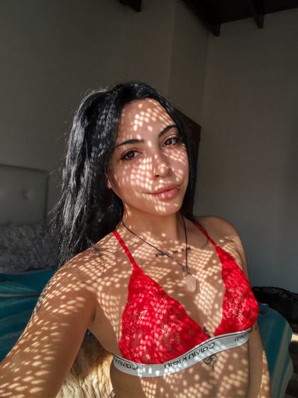 ailuxxmrtn OnlyFans picture