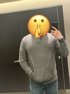 will718 OnlyFans profile picture