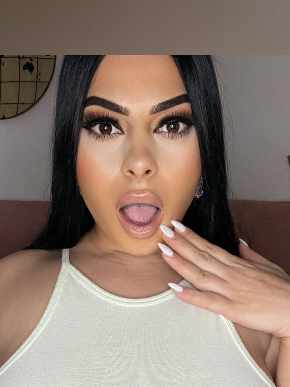 jessicasanzzz OnlyFans profile picture