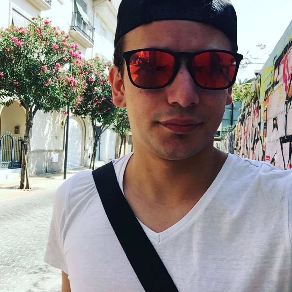keviinq OnlyFans profile picture
