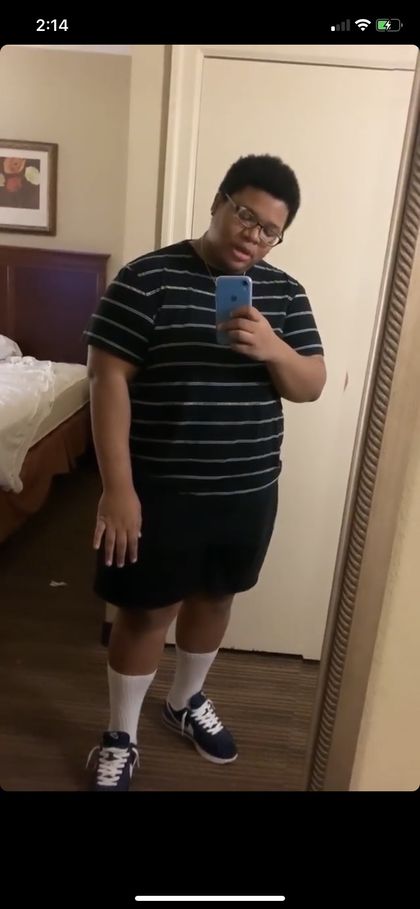 senpaiju OnlyFans picture