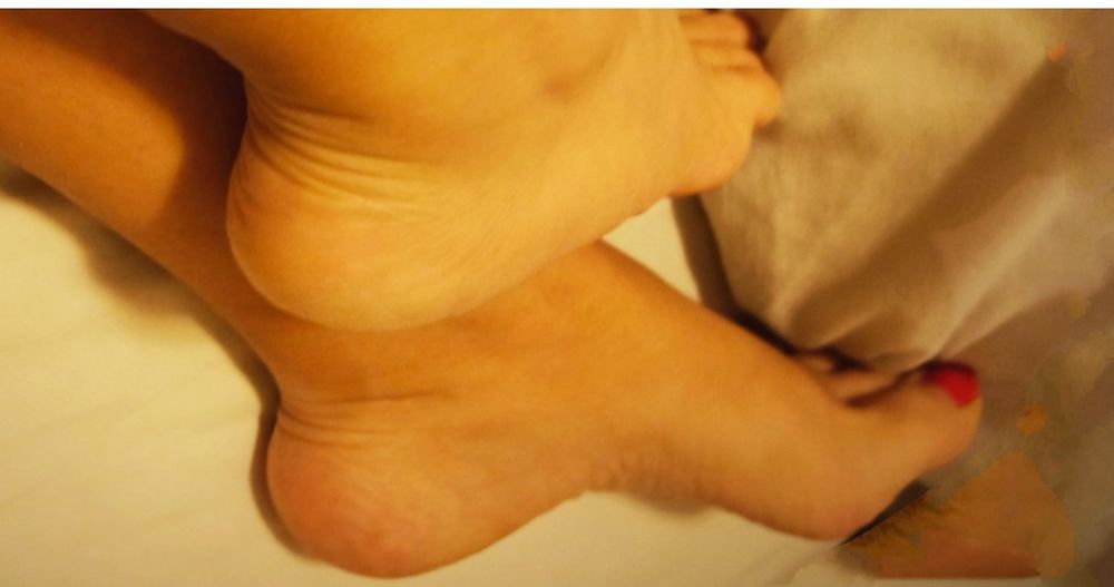 u128414657 OnlyFans profile picture