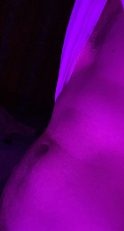 dead_m8 OnlyFans picture