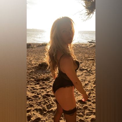 lexilova OnlyFans picture
