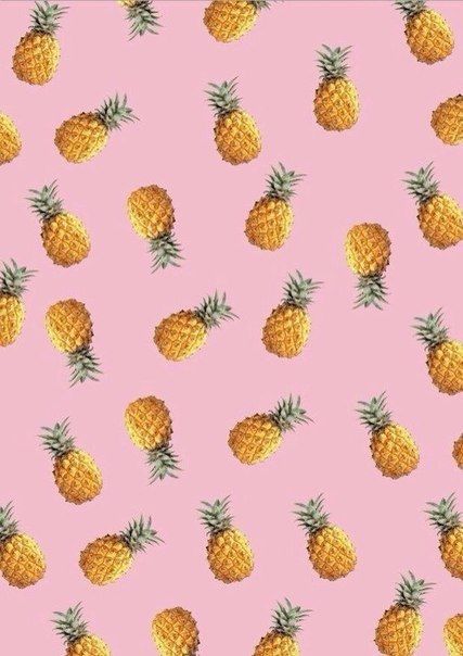 charleylovepinapple OnlyFans profile picture