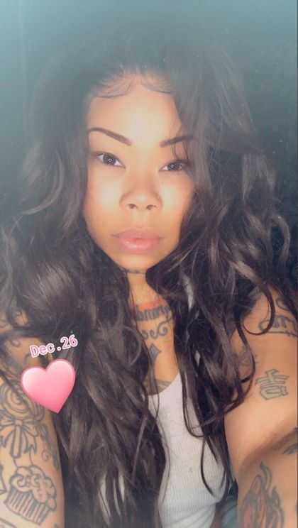 glaze_my_doughnutz OnlyFans picture