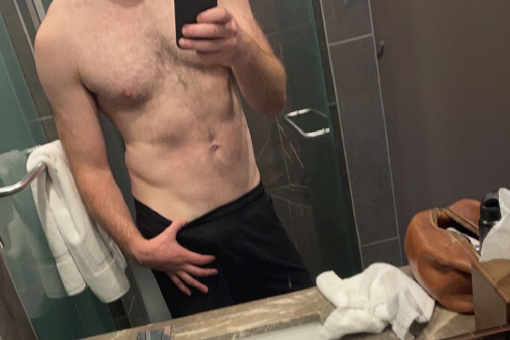 u93292331 OnlyFans profile picture