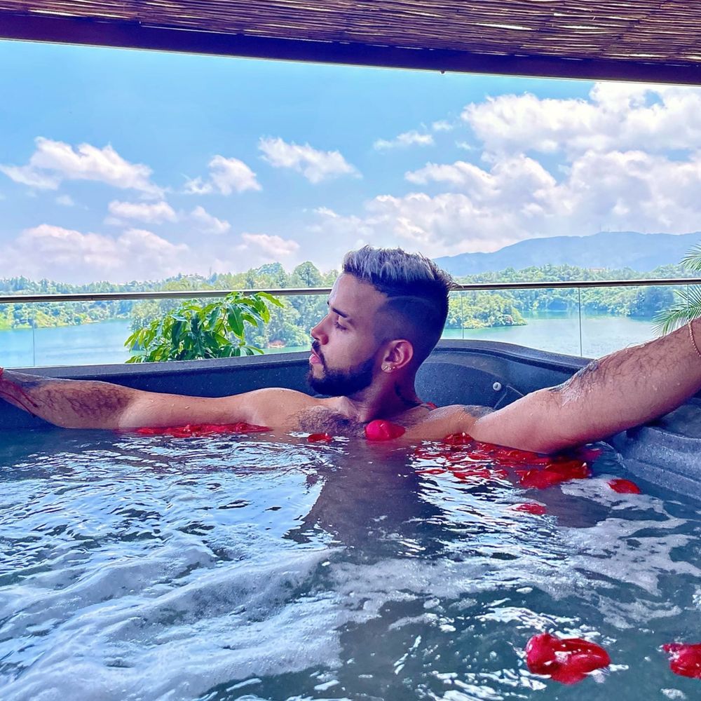 jeff_smith8 OnlyFans profile picture