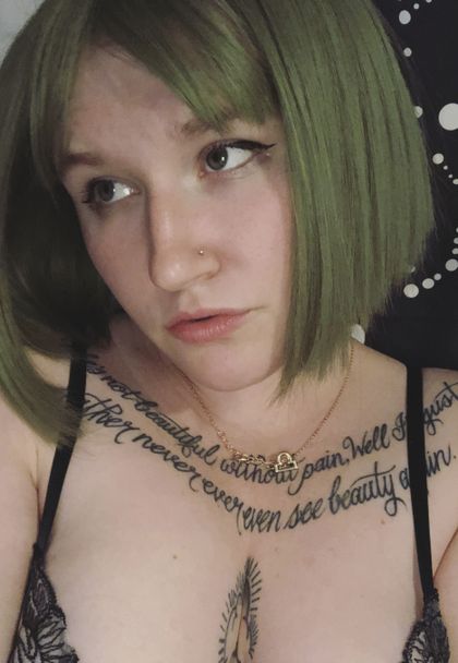 roughbones OnlyFans picture