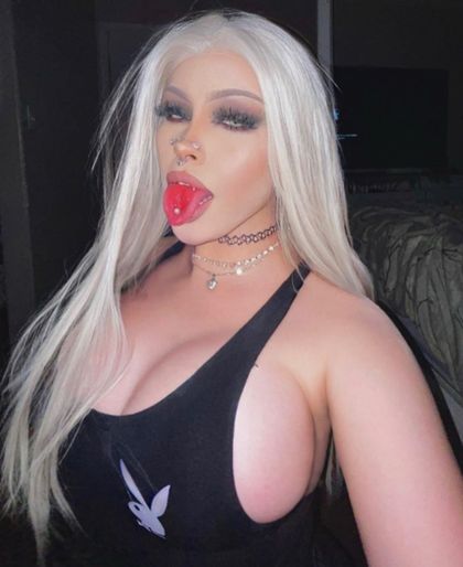 brooklynyoungorielle OnlyFans picture