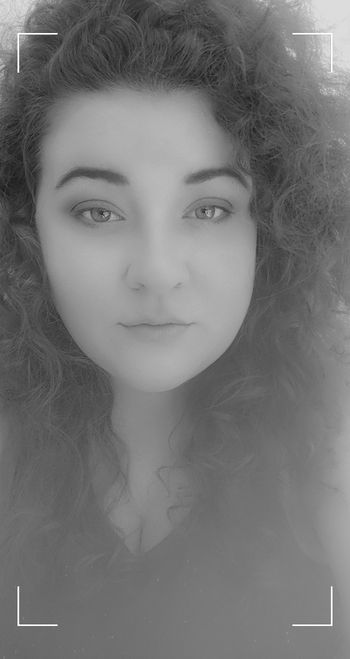 lilmiss.sweet_tea OnlyFans - Stats, Graphs, Photos & Profile