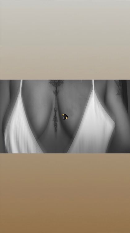 lovebugmama OnlyFans picture