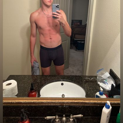 dongprovider OnlyFans picture
