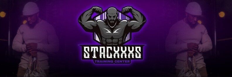 patstacxxxs OnlyFans profile picture