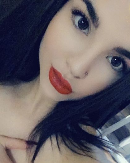 alexajade_x OnlyFans picture