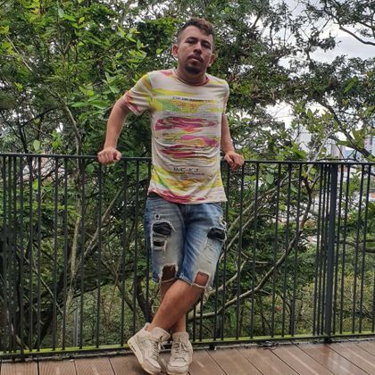arlequin94 OnlyFans picture