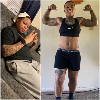 fitnessplug OnlyFans picture