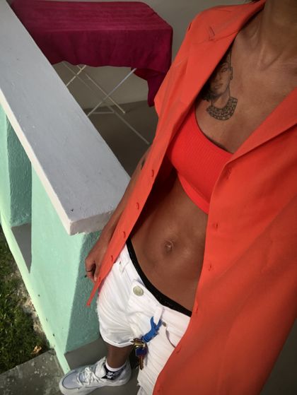 sor8td OnlyFans picture