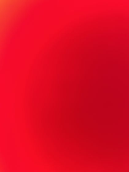 u67411939 OnlyFans picture