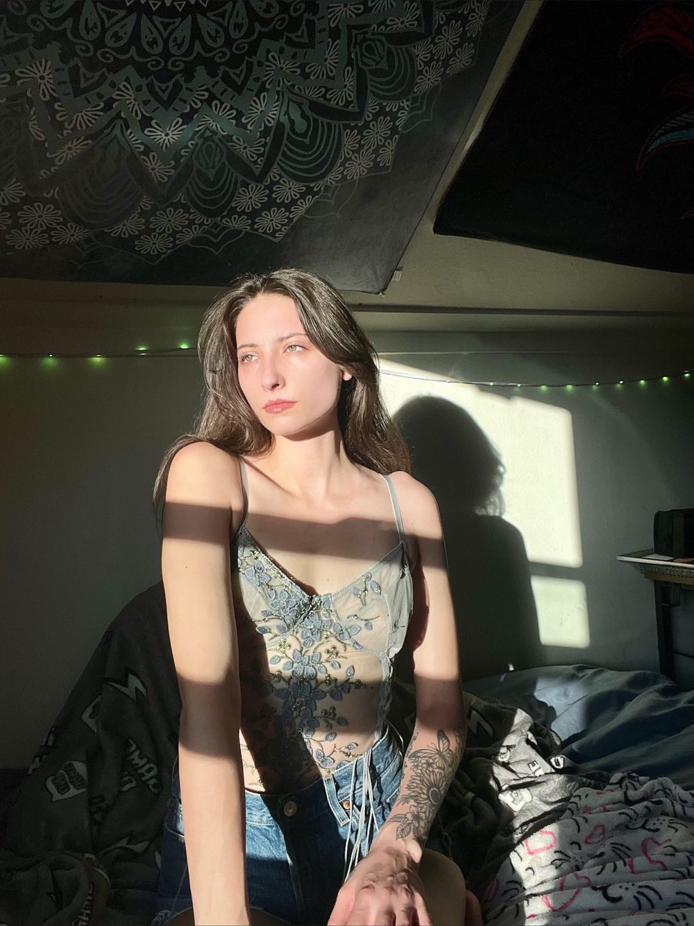 peachyyy98 OnlyFans profile picture