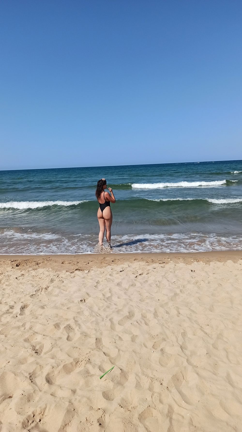 u214830600 OnlyFans profile picture