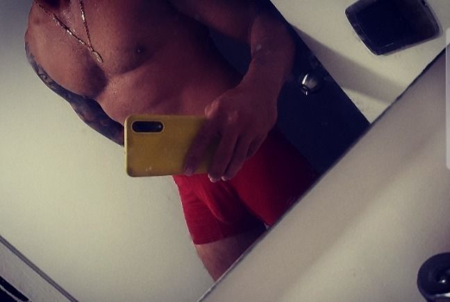 donsata1 OnlyFans profile picture
