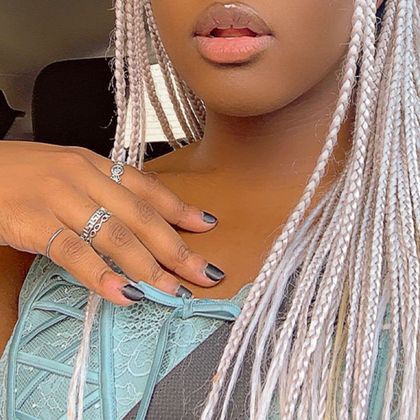 black-adonia OnlyFans picture