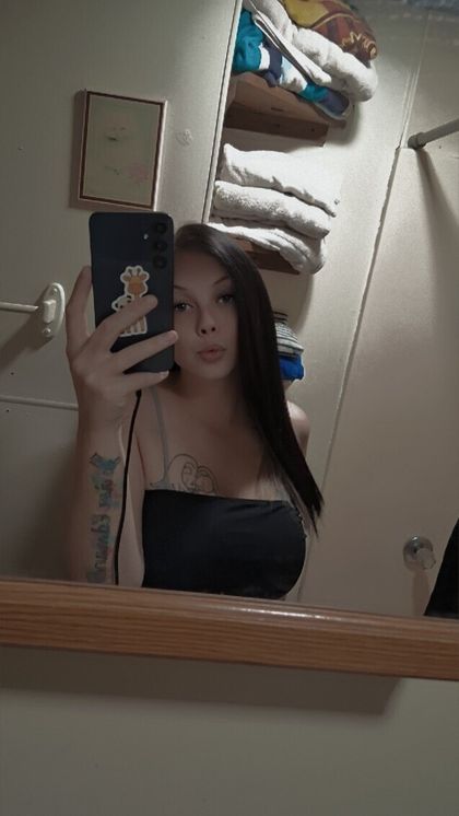 thiccpawg22 OnlyFans picture