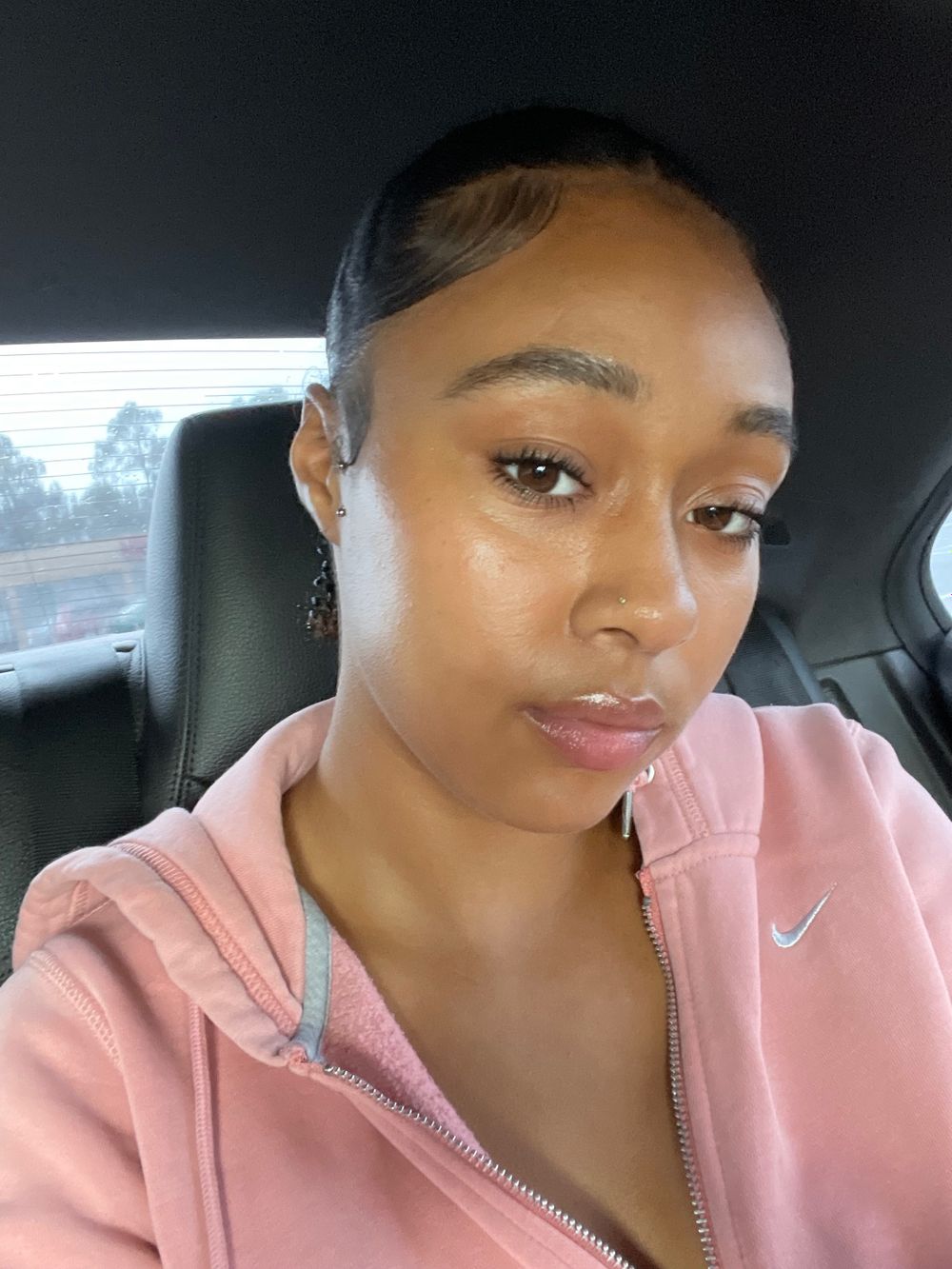 lushbrii OnlyFans profile picture