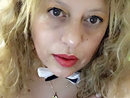 shaky1024 OnlyFans picture