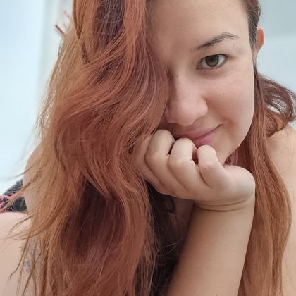 vicky_gatita OnlyFans picture