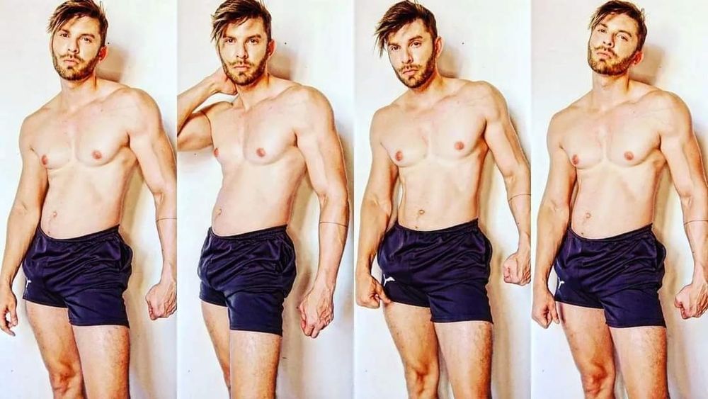 hotfanss OnlyFans profile picture