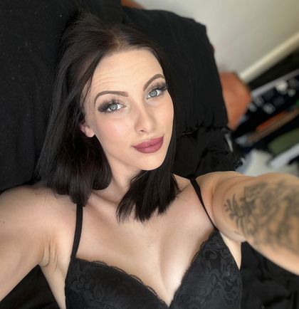 emilychloee OnlyFans picture