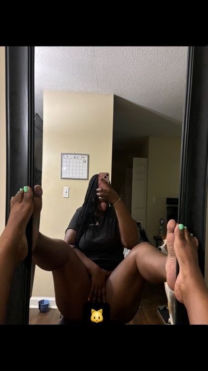 roisie_ OnlyFans picture