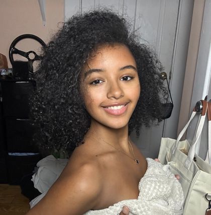 brynleewest OnlyFans picture