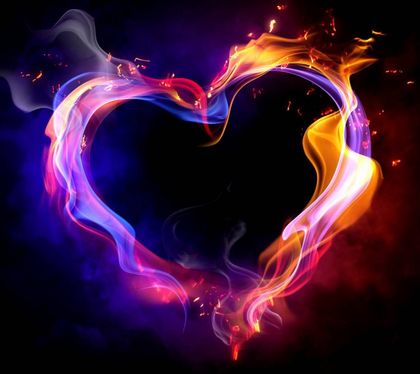 loveislikefire OnlyFans picture