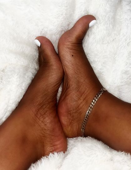 cashmerefox OnlyFans picture