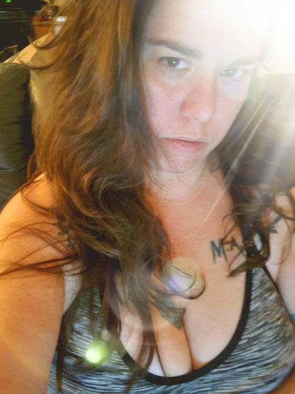 freyjasdaughter OnlyFans picture