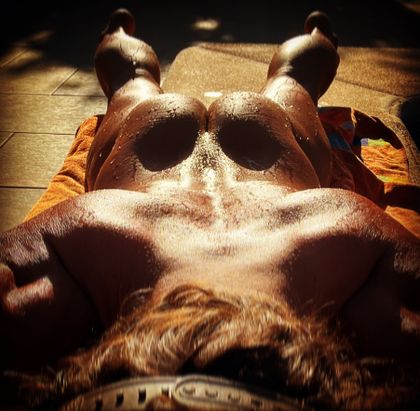 u231481883 OnlyFans picture