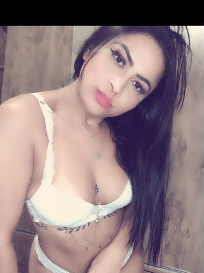 theonevictorialiv OnlyFans picture