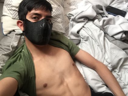 hectorv1995 OnlyFans picture