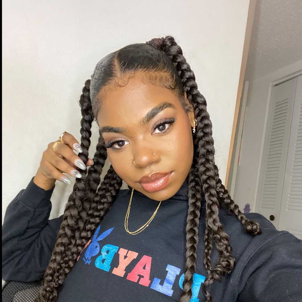 ellieebabe OnlyFans profile picture